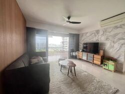 Rivertrees Residences (D28), Apartment #434221041